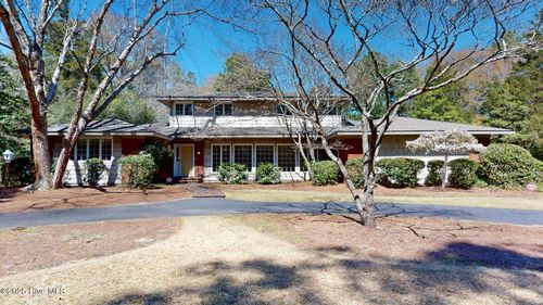 85 Gray Fox Run, Pinehurst, NC, 28374-9056 | Card Image
