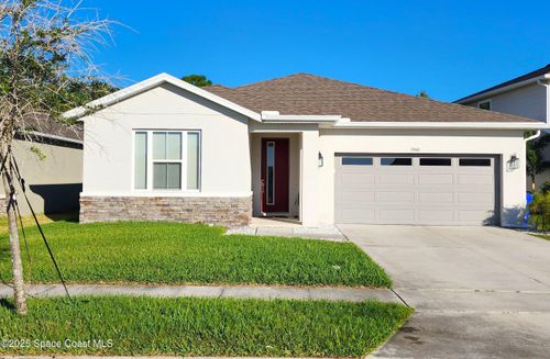 3948 Southern Vista Loop, Saint Cloud, FL, 34772-6872 | Card Image
