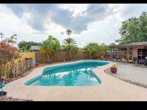 6126 Burhley Ct, ORLANDO, FL, 32809-4504 | Card Image