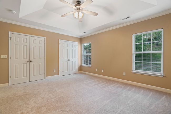 1639 Brentwood Pointe, Townhouse with 2 bedrooms, 3 bathrooms and 1 parking in Franklin TN | Image 37