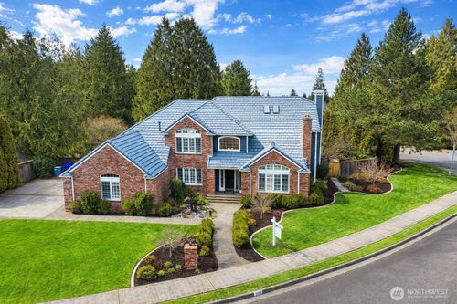 3102 17th Street Pl Se, Puyallup, WA, 98374-1391 | Card Image