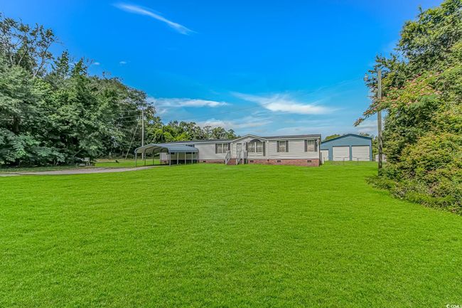 4842 Mill Pond Rd, House other with 4 bedrooms, 2 bathrooms and 8 parking in Myrtle Beach SC | Image 35