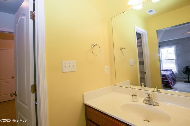 126 Islay Dr, House other with 5 bedrooms, 4 bathrooms and 2 parking in Cameron NC | Image 44
