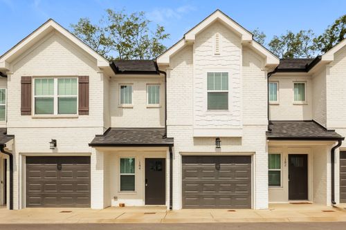 118 Noble Park Pvt Cir, Gallatin, TN, 37066-4968 | Card Image