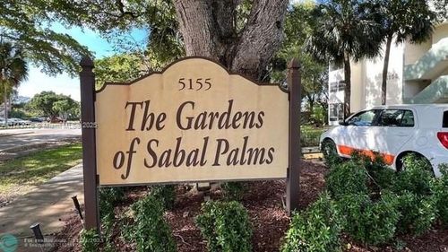 apt-204-5155 E Sabal Palm Blvd, Tamarac, FL, 33319-2638 | Card Image