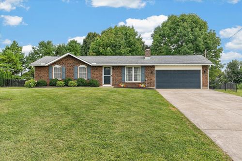 2600 Karok Dr, London, OH, 43140-9021 | Card Image