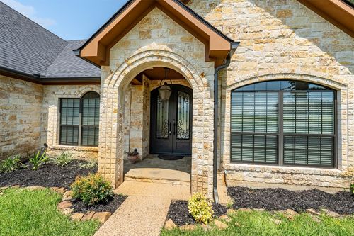 6414 Dorsey Dr, Athens, TX, 75752-6304 | Card Image
