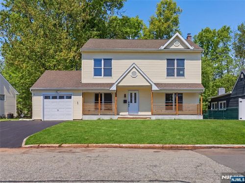 64 Longfellow Dr, Colonia, NJ, 07067-3031 | Card Image