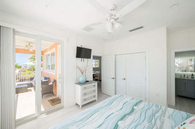 Master Bedroom | Image 40