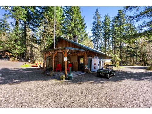 112 Bylin Rd, Stevenson, WA, 98648 | Card Image