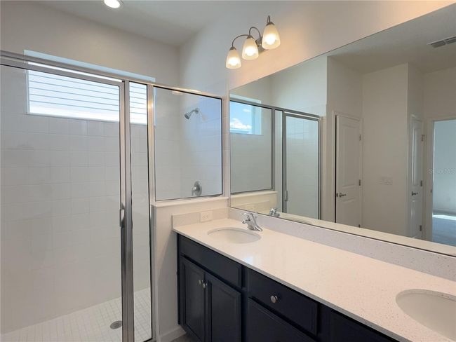 1009 Hendon Loop, House other with 4 bedrooms, 3 bathrooms and null parking in DAVENPORT FL | Image 48