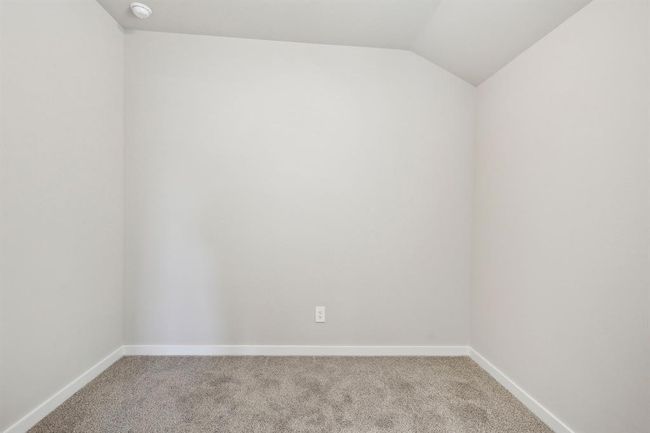 18758 Bliss Pl, House other with 3 bedrooms, 2 bathrooms and 2 parking in New Caney TX | Image 20