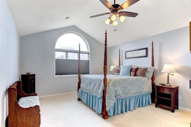19-web-or-mls-_NEW9368_69_70.jpg | Image 19