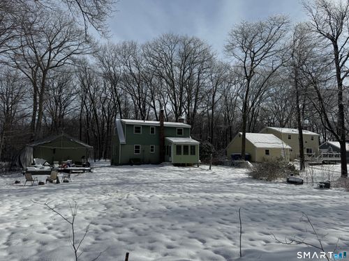 33 N Canton Rd, Barkhamsted, CT, 06063-1106 | Card Image