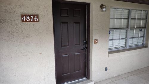 5-4876 Lake Ridge Rd, Orlando, FL, 32808-2070 | Card Image