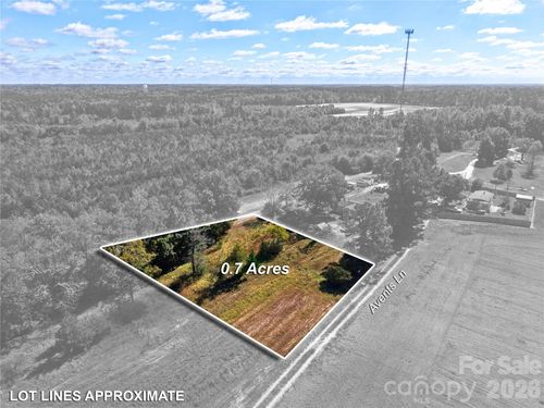 tract-3-553 Avents Lane, Nashville, NC, 27856 | Card Image