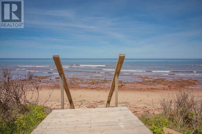 460 Heather Dunes Lane, House other with 7 bedrooms, 5 bathrooms and null parking in Savage Harbour PE | Image 6