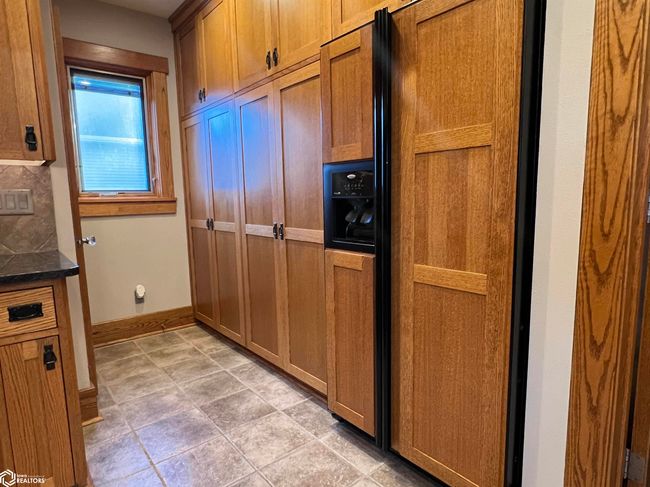 1010 Center St, House other with 4 bedrooms, 3 bathrooms and null parking in Manning IA | Image 27