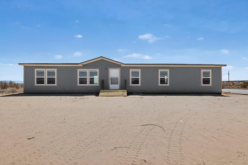 1406 3rd Ave Nw, Rio Rancho, NM, 87124 | Card Image