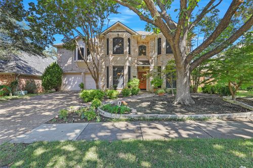 2010 Old Mcgarrah Rd, Mckinney, TX, 75072-5426 | Card Image