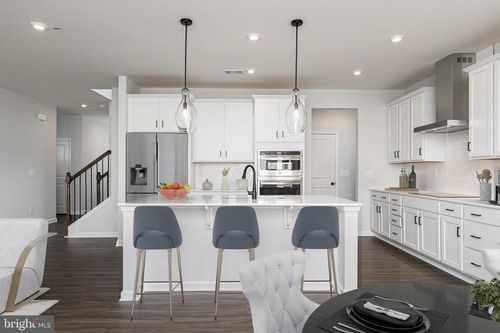 13901 Ejay Dr, Brandywine, MD, 20613 | Card Image