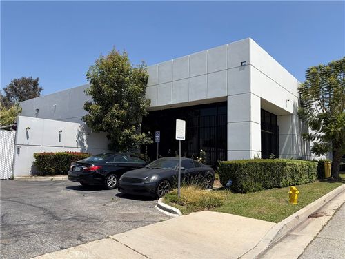 21037 Commerce Point Dr, Walnut, CA, 91789-3052 | Card Image