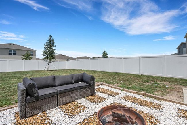 3685 Diving Dove Ln, House other with 5 bedrooms, 3 bathrooms and null parking in BARTOW FL | Image 48
