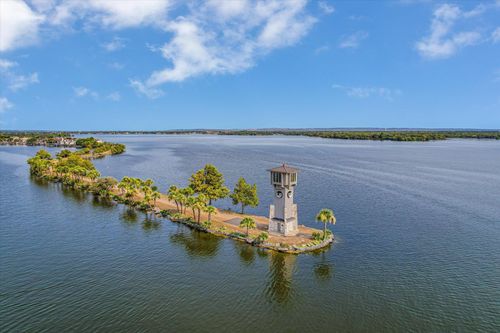 unit-a-102A Bunny Run Ln, Horseshoe Bay, TX, 78657-5799 | Card Image