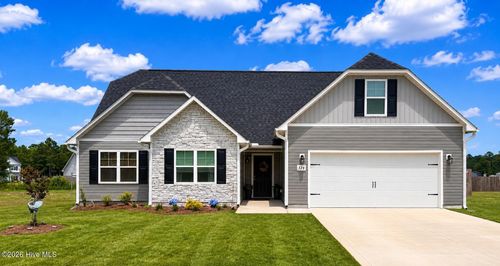 324 Cotton Hill Pl, Hubert, NC, 28539-2306 | Card Image