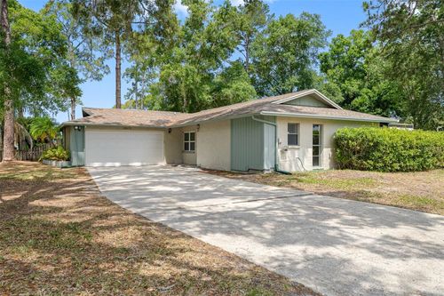 3601 Fairway Forest Cir, PALM HARBOR, FL, 34685-1000 | Card Image