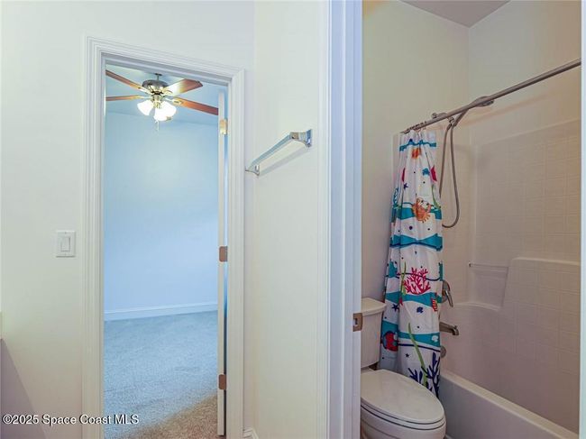 135 Stony Point Dr, House other with 4 bedrooms, 3 bathrooms and null parking in Sebastian FL | Image 29