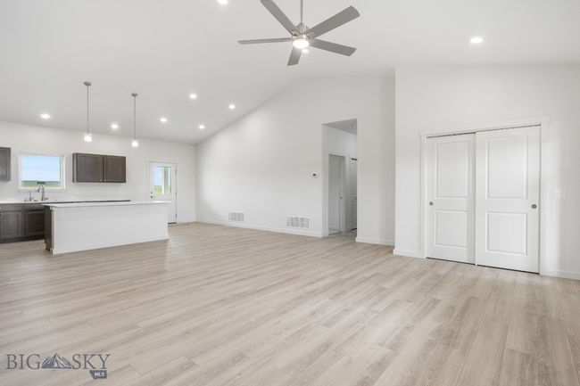 6 Durango Trl, House other with 3 bedrooms, 2 bathrooms and null parking in Three Forks MT | Image 7