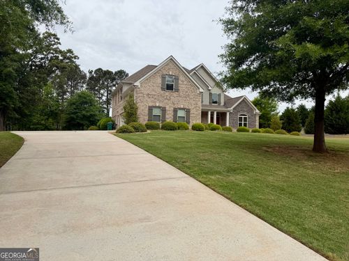 1542 Lenten Way, Statham, GA, 30666-3259 | Card Image