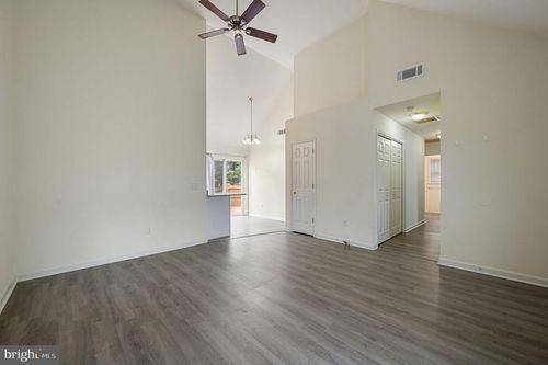 49 Winding Wood Dr, MAGNOLIA, DE, 19962-1762 | Card Image