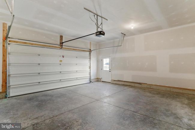Lot 3J White Pine Ln, House other with 3 bedrooms, 2 bathrooms and null parking in Boyce VA | Image 30