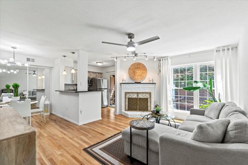 apt-51d-5626 Preston Oaks Rd, Dallas, TX, 75254-8419 | Card Image