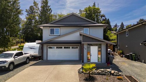 3238 Malcolm Rd, Chemainus, BC, V0R1K2 | Card Image