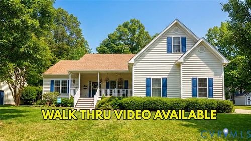 6506 Arbor Landing Dr, Chester, VA, 23831-7796 | Card Image