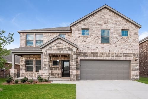 2137 Sun Star Dr, Haslet, TX, 76052-3497 | Card Image