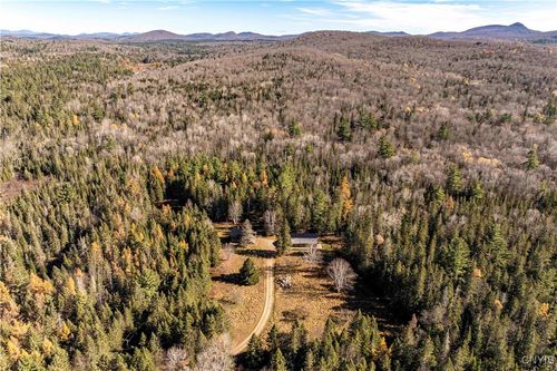 617 Big Brook Rd, Indian Lake, NY, 12842-1115 | Card Image