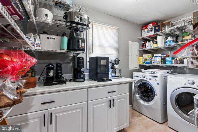 428 Francis Ave, House other with 4 bedrooms, 2 bathrooms and null parking in CHESILHURST NJ | Image 12