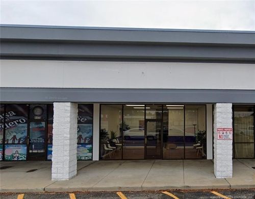 1177 N Bragg Blvd, Spring Lake, NC, 28390-3116 | Card Image