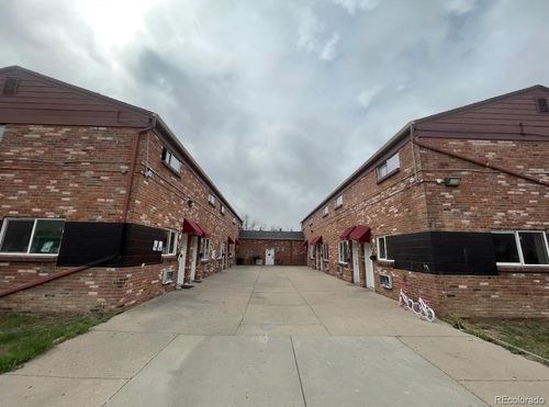 1627-1627 Alton St, Aurora, CO, 80010-1714 | Card Image