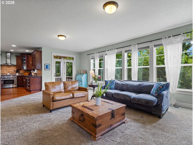 179 Se 46 Th Dr, House other with 4 bedrooms, 4 bathrooms and 2 parking in Gresham OR | Image 12