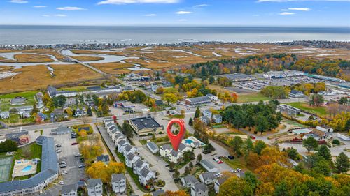 110-35 Barefoot Cottage Rd, Wells, ME, 04090 | Card Image