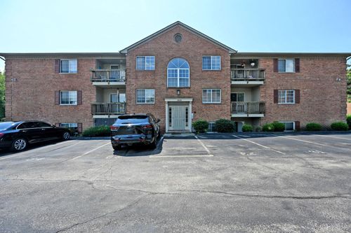 1605 Gelhot Dr, Fairfield, OH, 45014-8310 | Card Image