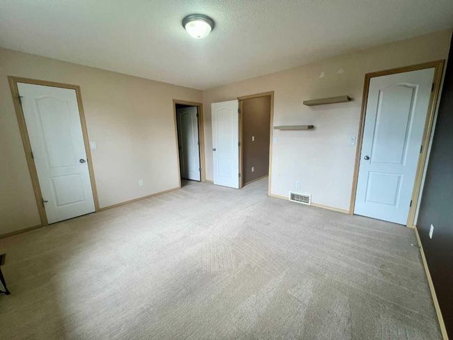 60 Adamson Ave, Home with 2 bedrooms, 3 bathrooms and 2 parking in Red Deer AB | Image 21