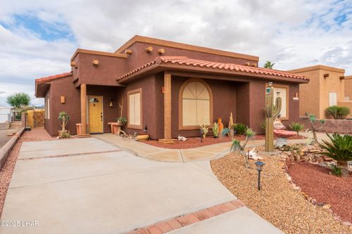 1972 Bayshore Rd, Lake Havasu City, AZ, 86404-9678 | Card Image