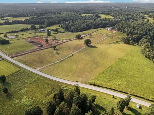 0 W Lick Creek Rd, Primm Springs, TN, 38476 | Card Image