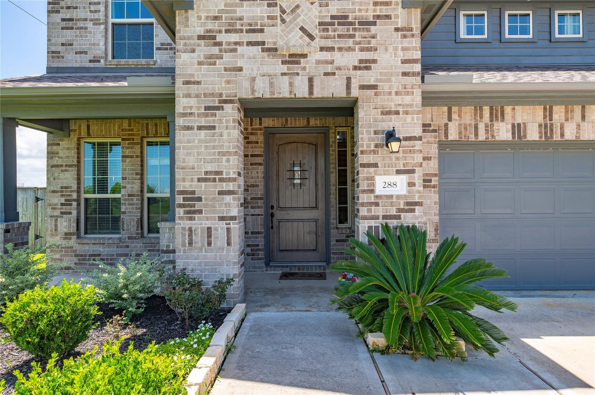 Residential in La Porte 4